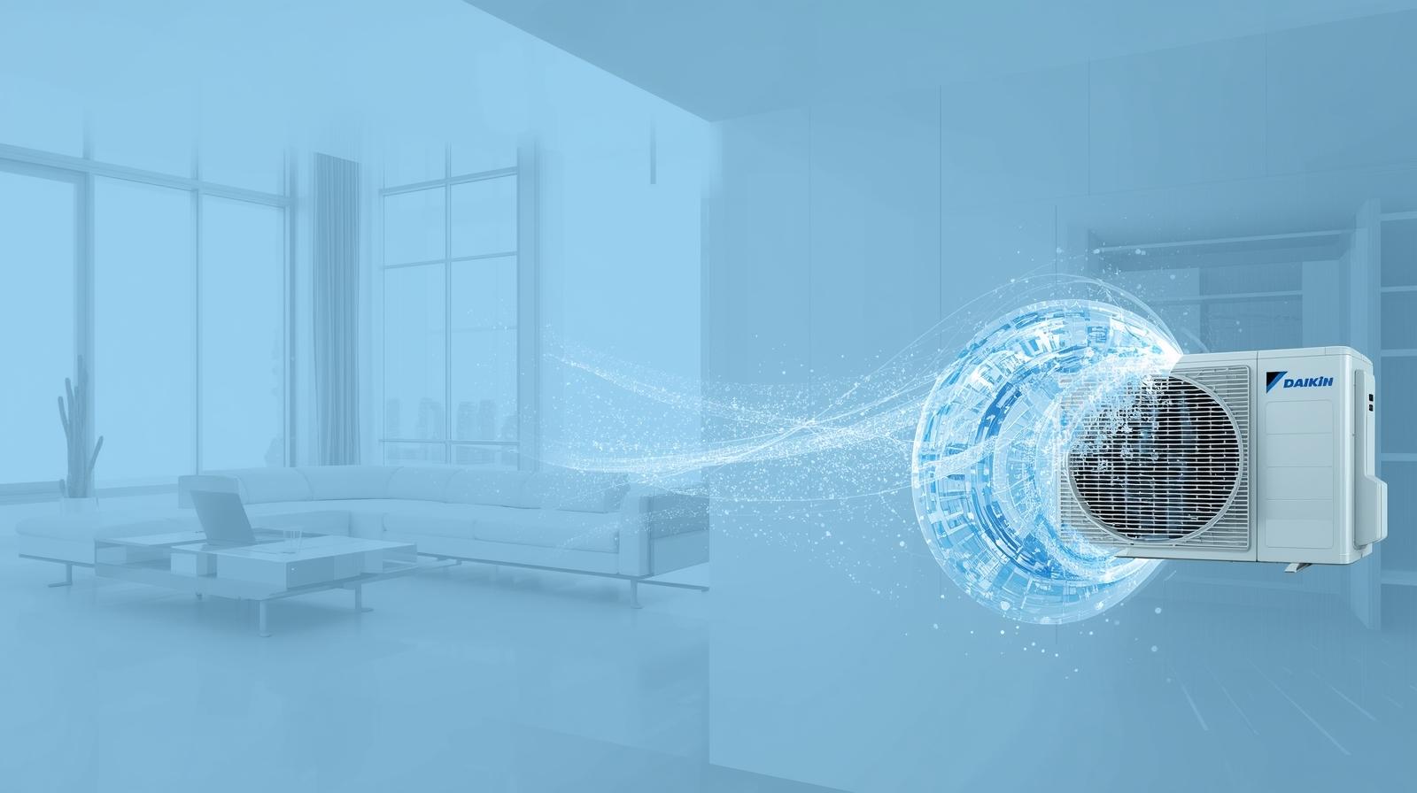 plss generate daikin ac website banner in this size 2048 × 768 pixels (1)