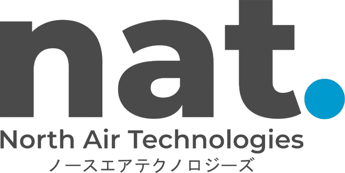 grey-removebg-preview (1)